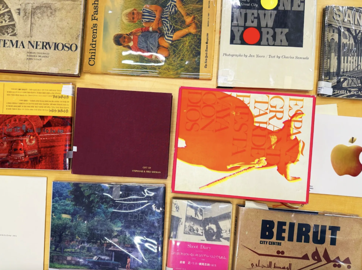 Screenshot 2025-10-08 at 12.19.36 PM